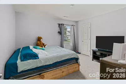 822 Lakehill Road, Charlotte, NC 28214 - Photo 17