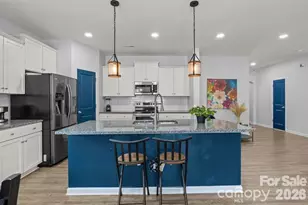 822 Lakehill Rd, Charlotte, NC 28214 - Photo 7