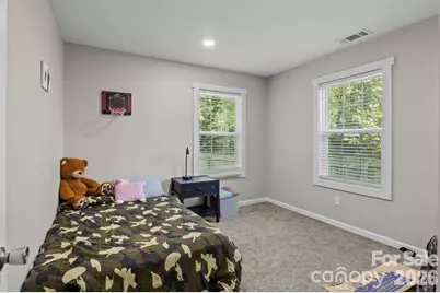 822 Lakehill Road, Charlotte, NC 28214 - Photo 25