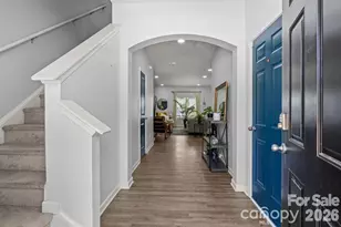 822 Lakehill Rd, Charlotte, NC 28214 - Photo 3