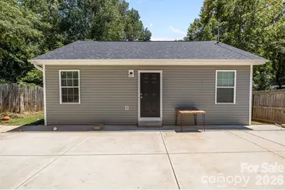 822 Lakehill Road, Charlotte, NC 28214 - Photo 19