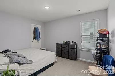 822 Lakehill Road, Charlotte, NC 28214 - Photo 15