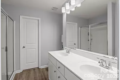 822 Lakehill Road, Charlotte, NC 28214 - Photo 13