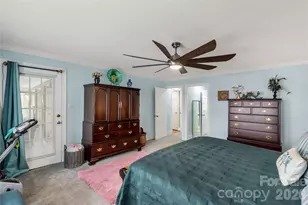 252 N Corner Estates Rd, Lancaster, SC 29720 - Photo 23