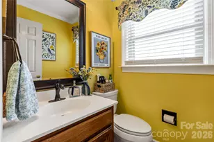 252 N Corner Estates Rd, Lancaster, SC 29720 - Photo 17