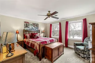 252 N Corner Estates Rd, Lancaster, SC 29720 - Photo 37