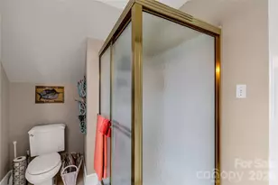 252 N Corner Estates Rd, Lancaster, SC 29720 - Photo 41