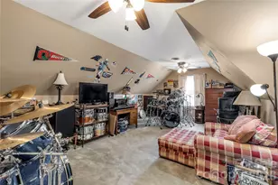 252 N Corner Estates Rd, Lancaster, SC 29720 - Photo 39