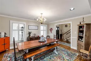 252 N Corner Estates Rd, Lancaster, SC 29720 - Photo 11