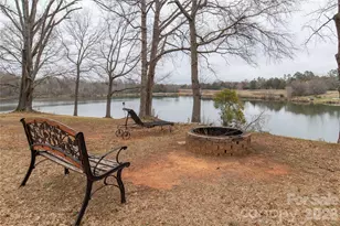 252 N Corner Estates Rd, Lancaster, SC 29720 - Photo 3