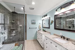 252 N Corner Estates Rd, Lancaster, SC 29720 - Photo 25