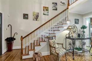 252 N Corner Estates Rd, Lancaster, SC 29720 - Photo 21