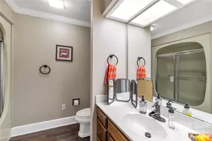 252 N Corner Estates Rd, Lancaster, SC 29720 - Photo 35