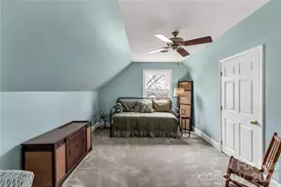 252 N Corner Estates Rd, Lancaster, SC 29720 - Photo 31