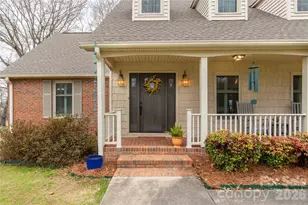 252 N Corner Estates Rd, Lancaster, SC 29720 - Photo 7