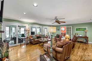 252 N Corner Estates Rd, Lancaster, SC 29720 - Photo 19