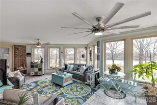 252 N Corner Estates Rd, Lancaster, SC 29720 - Photo 27