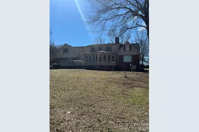 252 North Corner Estates Road, Lancaster, SC 29720 - Photo 3