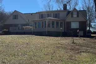 252 N Corner Estates Rd, Lancaster, SC 29720 - Photo 3