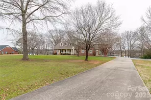 252 N Corner Estates Rd, Lancaster, SC 29720 - Photo 5