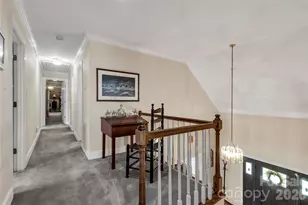 252 N Corner Estates Rd, Lancaster, SC 29720 - Photo 33