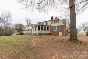 252 N Corner Estates Rd, Lancaster, SC 29720 - Photo 45