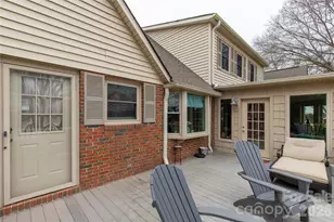 252 N Corner Estates Rd, Lancaster, SC 29720 - Photo 29