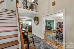 252 N Corner Estates Rd, Lancaster, SC 29720 - Photo 9