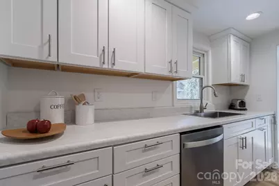 48 Elliott Road, Brevard, NC 28712 - Photo 7