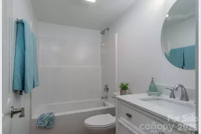 48 Elliott Road, Brevard, NC 28712 - Photo 15