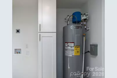 48 Elliott Road, Brevard, NC 28712 - Photo 19