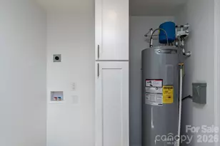 48 Elliott Rd, Brevard, NC 28712 - Photo 19