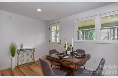 48 Elliott Road, Brevard, NC 28712 - Photo 11