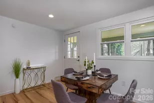 48 Elliott Rd, Brevard, NC 28712 - Photo 11