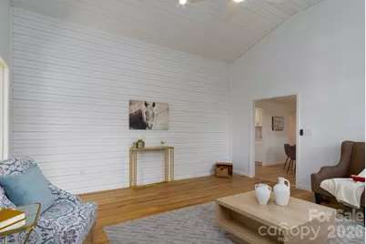 48 Elliott Road, Brevard, NC 28712 - Photo 25