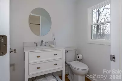 48 Elliott Road, Brevard, NC 28712 - Photo 17