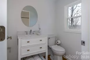 48 Elliott Rd, Brevard, NC 28712 - Photo 17