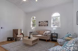 48 Elliott Rd, Brevard, NC 28712 - Photo 3