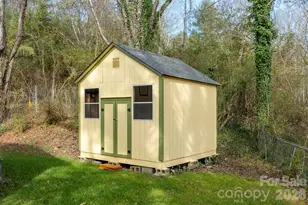 48 Elliott Rd, Brevard, NC 28712 - Photo 27