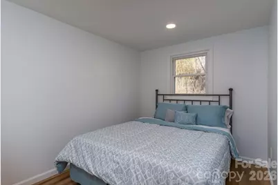 48 Elliott Road, Brevard, NC 28712 - Photo 13