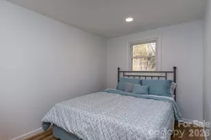 48 Elliott Rd, Brevard, NC 28712 - Photo 13