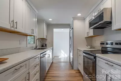 48 Elliott Road, Brevard, NC 28712 - Photo 5