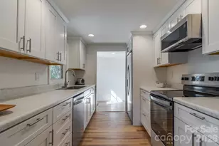 48 Elliott Rd, Brevard, NC 28712 - Photo 5