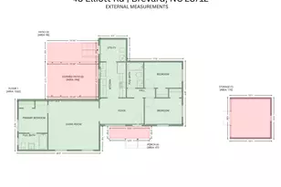 48 Elliott Rd, Brevard, NC 28712 - Photo 9