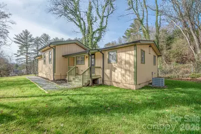 48 Elliott Road, Brevard, NC 28712 - Photo 1