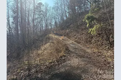 00 Brush Creek Road #41, Bryson City, NC 28713 - Photo 21