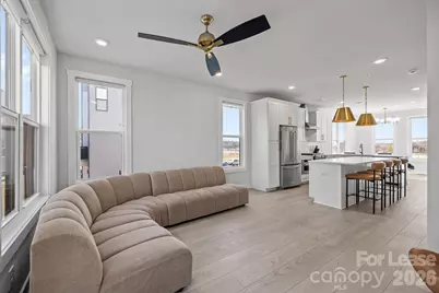 1925 Dunavant Street, Charlotte, NC 28203 - Photo 7