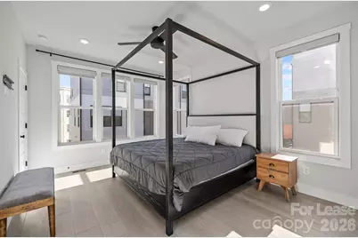 1925 Dunavant Street, Charlotte, NC 28203 - Photo 17