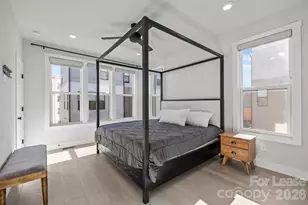 1925 Dunavant St, Charlotte, NC 28203 - Photo 17