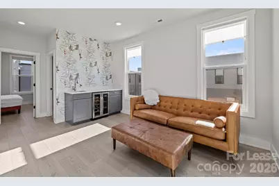 1925 Dunavant Street, Charlotte, NC 28203 - Photo 25